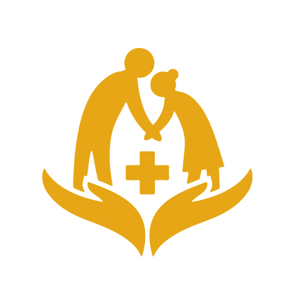Elderly Care